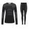 Dare2B Technincal Inthezne II Base Layer Set