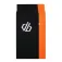 Dare2B Mitjons Thermal 2 parells