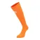 Dare2B Thermal sokker 2 par