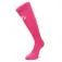 Dare2B Mitjons Thermal 2 parells