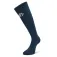 Dare2B Thermal socks 2 pairs
