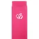 Dare2B Thermal socks 2 pairs