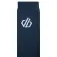 Dare2B Thermal socks 2 pairs