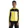 Dare2B Jaqueta Thriving Core Stretch Midlayer