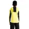 Dare2B Jaqueta Thriving Core Stretch Midlayer