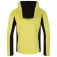Dare2B Jaqueta Thriving Core Stretch Midlayer