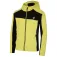 Dare2B Jaqueta Thriving Core Stretch Midlayer