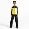 Dare2B Jaqueta Thriving Core Stretch Midlayer