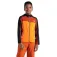 Dare2B Jaqueta Thriving Core Stretch Midlayer