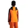 Dare2B Thriving Core Stretch Midlayer 夹克