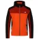 Dare2B Jaqueta Thriving Core Stretch Midlayer