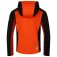 Dare2B Thriving Core Stretch Midlayer 夹克