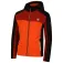 Dare2B Jaqueta Thriving Core Stretch Midlayer