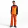 Dare2B Jaqueta Thriving Core Stretch Midlayer