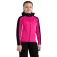 Dare2B Thriving Core Stretch Midlayer jas