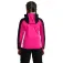 Dare2B Jaqueta Thriving Core Stretch Midlayer