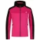 Dare2B Thriving Core Stretch Midlayer 夹克