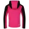 Dare2B Jaqueta Thriving Core Stretch Midlayer