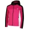 Dare2B Jaqueta Thriving Core Stretch Midlayer