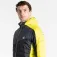 Dare2B Veste Touring