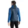 Dare2B Touring jakke