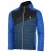 Dare2B Touring jacket