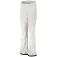 Dare2B Pantalons Upshill
