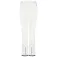 Dare2B Upshill broek