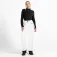Dare2B Pantalons Upshill