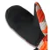 Dare2B Veracity II vanter