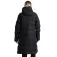 Dare2B Jaqueta de plomes Wander