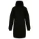 Dare2B Пуховик Wander