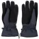 Dare2B Worthy handschuhe