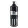 Paladone Star Wars bottle