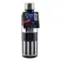 Paladone Star Wars bottle