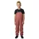 Celavi Pantalons Basic Overall