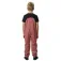 Celavi Pantalons Basic Overall
