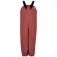 Celavi Basic Overall hosen