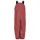Celavi Basic Overall hosen