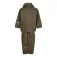 Celavi Basic Pu 长袖套装