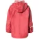 Celavi Basic Solid Pu 长袖套装