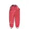 Celavi Conjunt de màniga llarga Basic Solid Pu