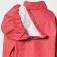 Celavi Conjunt de màniga llarga Basic Solid Pu