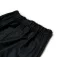Celavi Basic Solid Pu 长袖套装