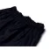 Celavi Basic Solid Pu 长袖套装