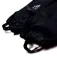 Celavi Conjunt de màniga llarga Basic Solid Pu