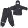 Celavi Conjunt de màniga llarga Basic Solid Pu