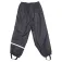 Celavi Conjunt de màniga llarga Basic Solid Pu