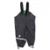 Celavi Conjunt de màniga llarga Basic Solid Pu