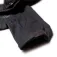 Celavi Conjunt de màniga llarga Basic Solid Pu